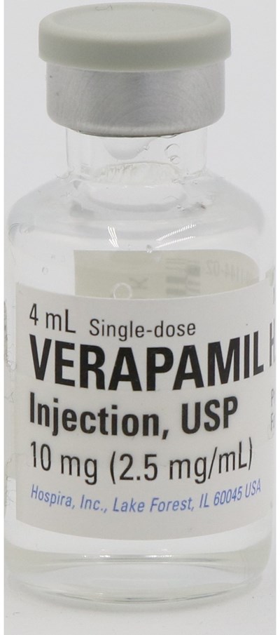Vial Part 1 (Vial Part 1)